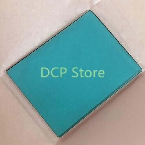 For Leica M9 glass CCD front lens front glass For Leica M9 Camera repair parts