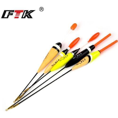FISH KING Fishing Floats