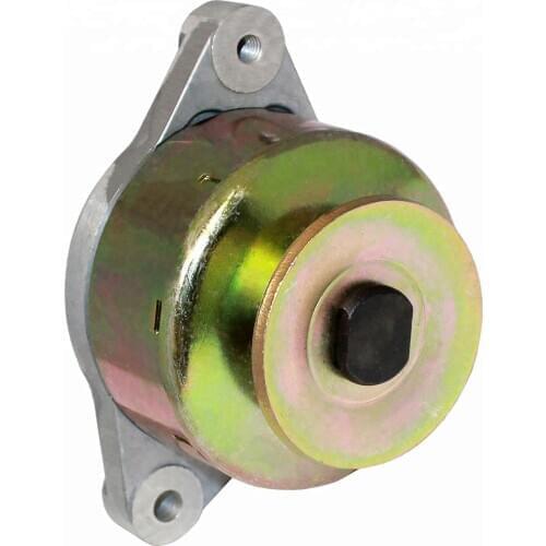 Tractor Alternator 12v for Kubota Excavators 15531-64013 15531-64016 lester 10932