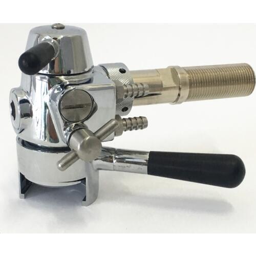 GHO Bottle Dispensers