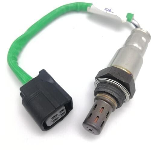 Oxygen Sensor For Honda Accord 2008 - 2012 36532-R40-A01 36532R40A01
