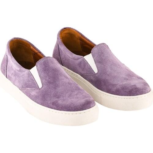 Moosefield 2021 New fashion Sneaker women sports shoes summer winter waterproof non-slip orthopedic sole 35-42 size