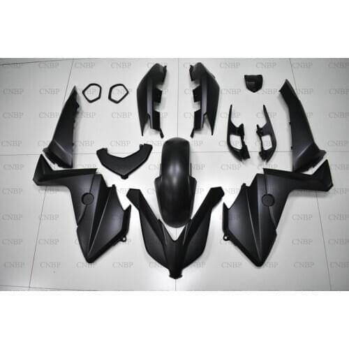 Abs Fairing X-MAX 400 2014 Fairings YP XMAX 400 14 Fairing YP400 14
