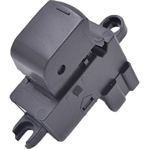 GENUINE NEW Power Windows Switch Replacement 25411JD000 for NISSAN QASHQAI