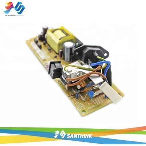 Engine Control Power Board For Brother FAX-2840 2890 2990 7240 7290 2840 Voltage Power Supply Board EDPS-62BF EDPS-62AF