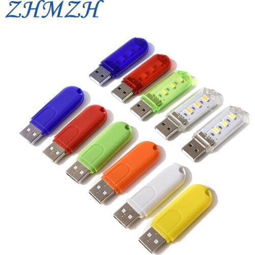 ZHMZH Portable Lamps