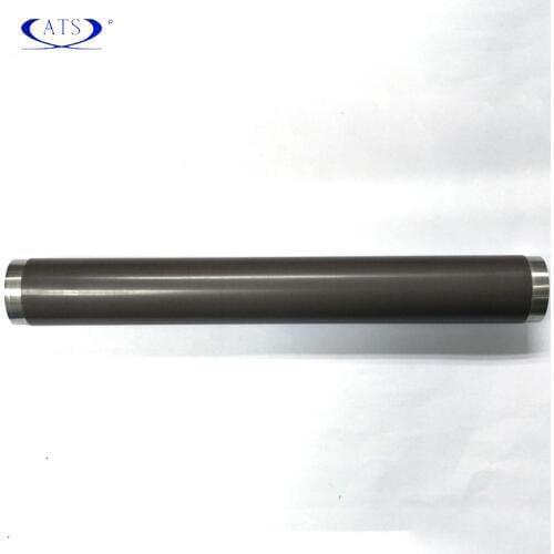 1PCS Best Quality Fuser Film Sleeve For HP 4015 4014 4555 4515 M 601 602 603 604 605 606 Photocopy Machine Copier Spare Parts