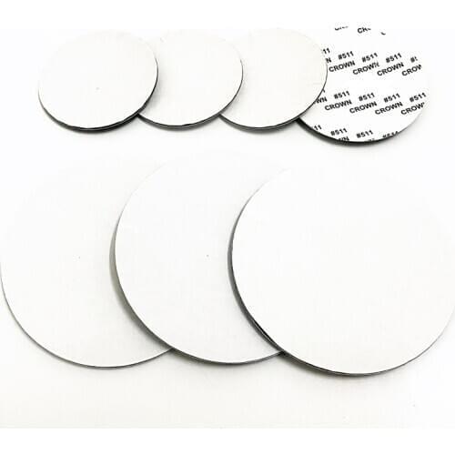 4pcs 90mm 65mm 56mm Car Styling Accessories Wheel Center Hub Caps Logo Badge Rims Caps Dust-Proof Covers Sticker Emblem For Seat