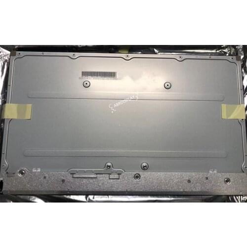 ABRDISPLAY Computer Hardware And Software