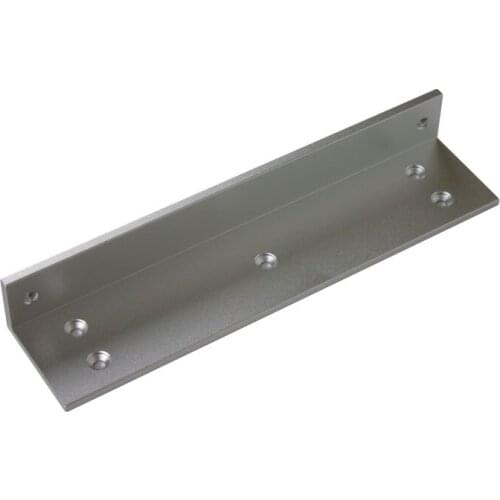 AccordTec Access Control Systems