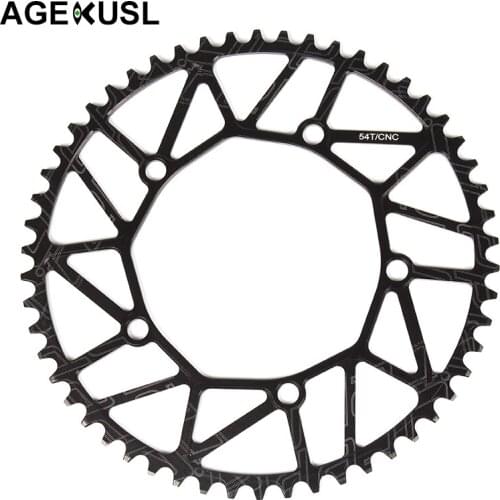 AGEKUSL Bicycle Sprockets