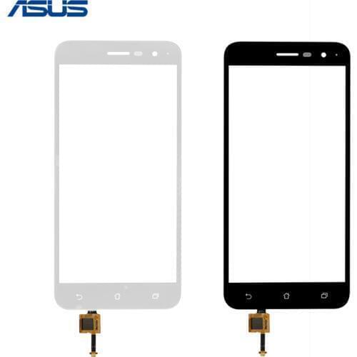Asus Touchscreens For Asus ZenFone 5 China