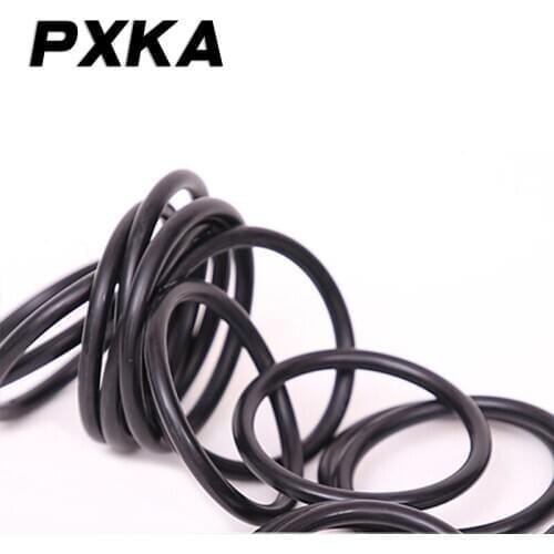 Nitrile rubber NR Outer diameter 465/470/475/480/485/490/495/500/505/510/520/530/540/550/560/570/580/590/600/680x8.6