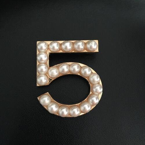 Броши девочка на одежду CNANIYA China At AliExpress