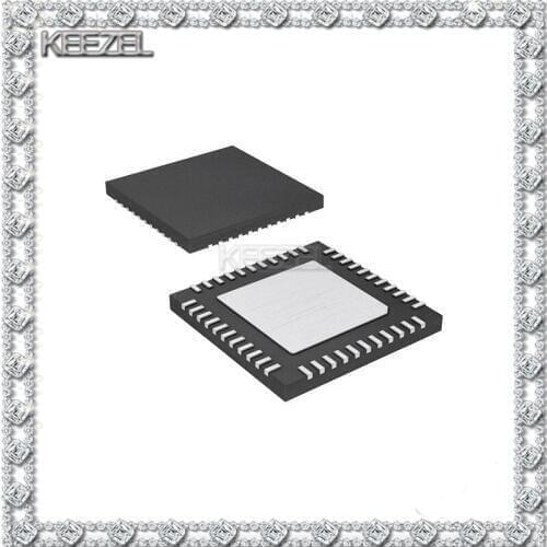 CY8CTMA445-44LQI CYTMA445-44LQI QFN-44 new and original Free shipping