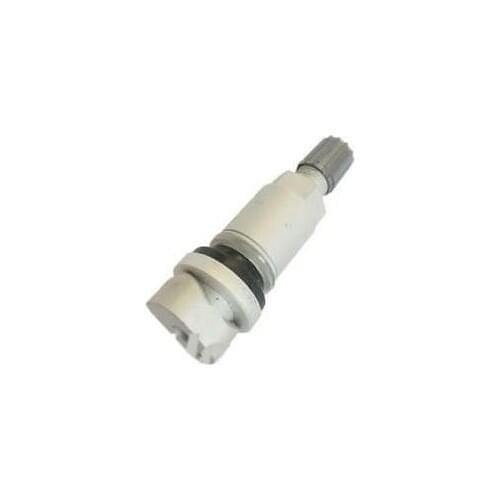 TIRE PRESSURE SENSOR 407-307-207-508-607-807-C8-C5 II-C4-C8-C6-C5 X7 ( 1 PC PRICE) 5430.T4