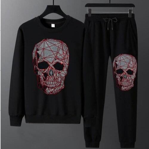 GANBU Men's Sports Hoodies