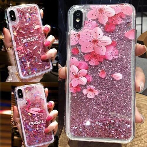 KAWOO Phone Cases Xiaomi Mi 2S