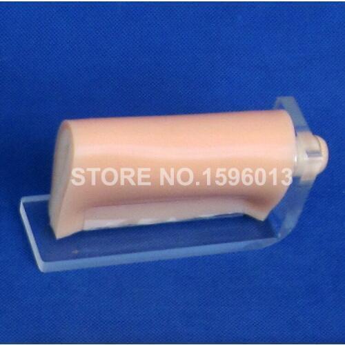 Ring Local Anaethsia of Finger and Toe Simulator, Surgical Skills Training Model,Local Anesthesia Training Model