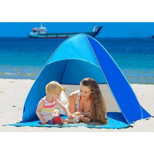 LUCKSTONE Tourist Tents And Tents