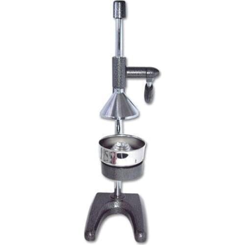 MASTER Spare Parts For Kitchen Appliances