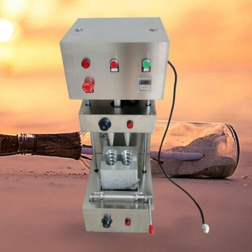 New Pizza Cone Machine With Best Quality Commercial Stainless Steel Spiral Cone Pizza Making Machine