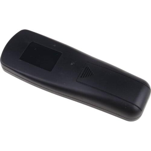 For Optoma Projector Remote Control for DS322 DS317 DS316 DS219 DS216 ES521 BX0E