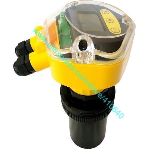 Svit SensoPlan by Trumsense Measuring Tools