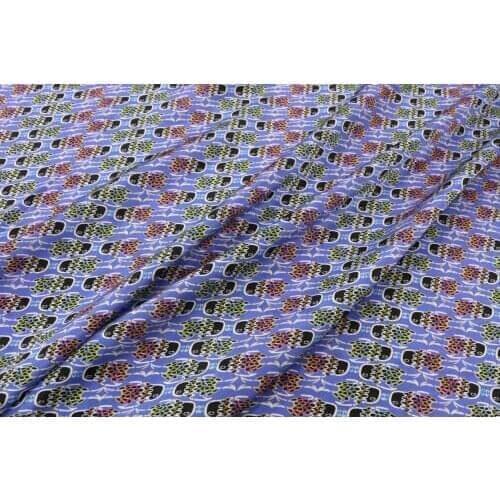 Сатин Tkanissimo China At AliExpress