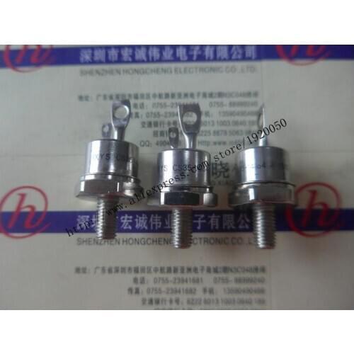 CS35-14IO4 module special sales Welcome to order