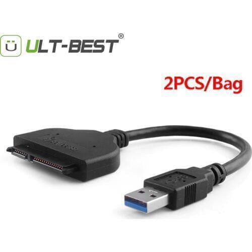 Внешние жесткие диски ULT-BEST China At AliExpress