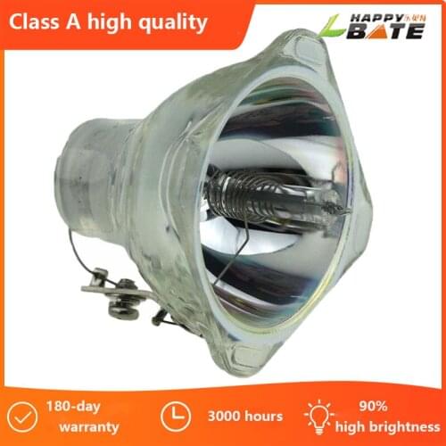 High Brightnes CS.5JJ1K.001 Replacement Projector Bulb FORBENQ MP620 / MP720 MT700 bulb projector with housing free shipping