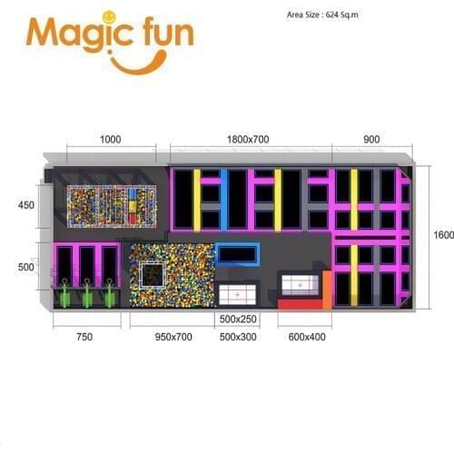 MAGICFUN altitude trampoline park trampoline park trampoline park mandaluyong
