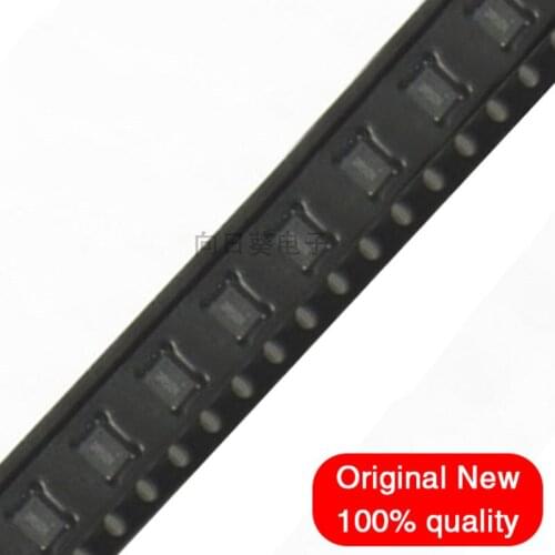 5PCS SY8286BRAC SY8286B SY8286 AWV5LC AWV5QB AWV5 QFN-20 New original ic chip In stock