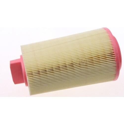 Car Engine Air Filter for Mercedes-benz Cl203 W203 W204 S203 A209 C209 W211 S211 R171 Sprinter A2710940204 C14114