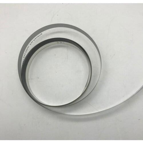 Free Shipping 5PCS CK837-67017 EnCode Strip for HP Designjet T610/620/770/790/T795/1100/1120/1200;Z2100/2300/3100/3200