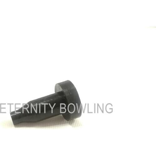Bowling Spare Parts T000 028 362 Bumper Use for AMF Bowling Machine (10pcs/bag)