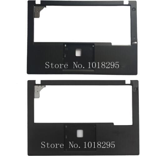 NEW Palmrest COVER FOR Lenovo ThinkPad X260 Palmrest Upper Case