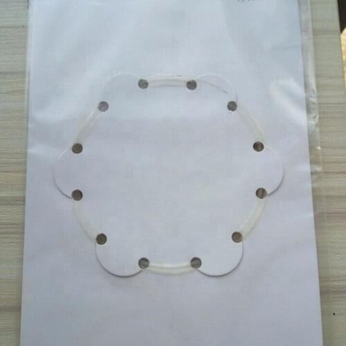 Fiber Bragg Grating Temperature Sensor