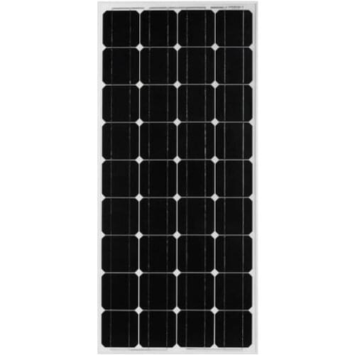 Оборудование для солнечных батарей Delta Solar China At AliExpress