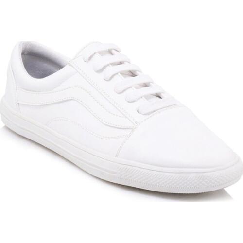 Childrens age season in 2018, the new leisure cuhk size code 29 1230-46 womens shoes