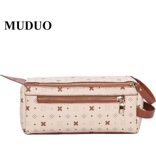 GEJIAN Cosmetics And Travel Bags