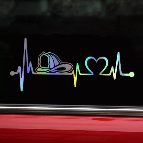 HungMieh Car Exterior Accessories