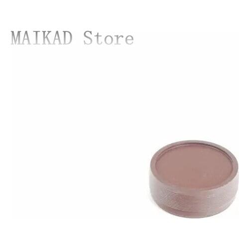 Crankcase cover for Porsche Macan 95B Panamera 970 94810121600