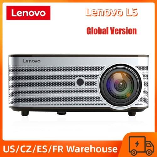 Lenovo Screens For Projectors