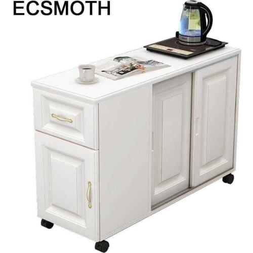 Sehpa Masa Criado Mudo Minimalist Small Mesita Noche Couchtisch Basse Salon Console Tisch Side De Centro Mesa Coffee Tea Table