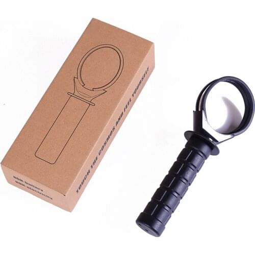 Power Wrist Ball New Wrist Gyroscope Wrist Ball Gyroscope Strengthener Ball Wrist Strengthener Ball Arm Gym Fitness Equipment