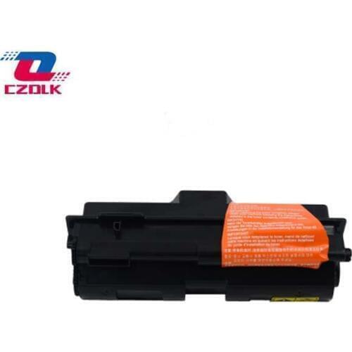 New compatible TK-1103 toner cartridge For Kyocera Fs-1110 1024MFP 1124MFP copier toner cartridge