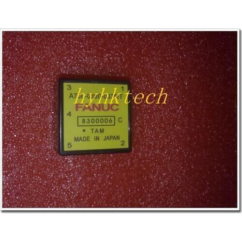 A76L-0300-0035T Original SENSOR MODULE, free shipment