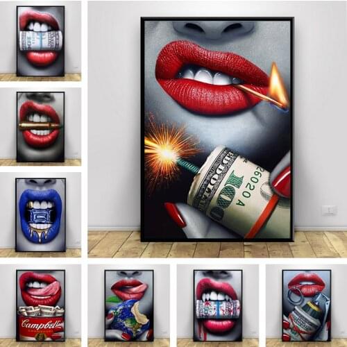 SELFLESSLY ART Lip Masks China